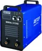 IGBT Control Welding Machine Electronic Circuits MMA-400I