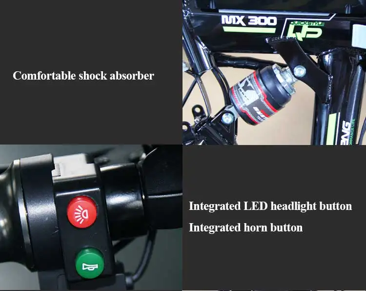 New wholesale Hot Best selling foldable electric bicycle e mtb ...
