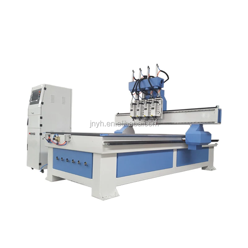 Mini Cnc Machine In India Cnc Milling Machine 3 Axis Cnc Knife Cutting Machine Mini Cnc Machine In India Cnc Milling Machine 3 Axis Cnc Knife Cutting Machine