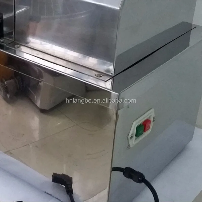 Automatic High Efficiency Sugarcane Juicer Newest Professional Sugar