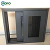 CE Good Quality China Aluminium Accessories Window And Door China,Aluminum Door Windows