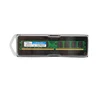 Wholesale Golden Memory ddr2 2gb ram price