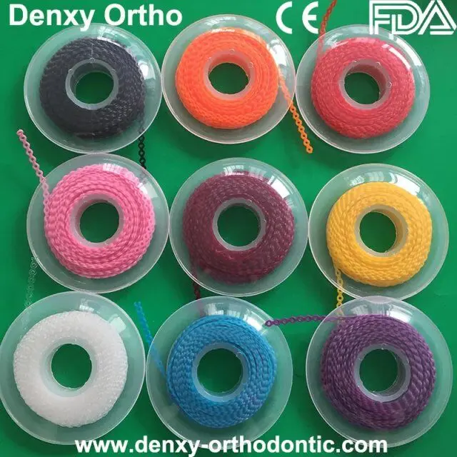 best quality power chain denxy
