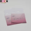 Certified protective packaging for ophthalmic Lens and ophthalmic manufacturers worldwide