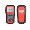 Original TMPS Diagnostic Tool Maxi TPMS TS601 diagnostic scanner autel ts601 Car obd2 code