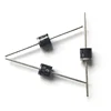 6A 1000V General Rectifier Diode 6A10 Blocking Diode TB & Bulk