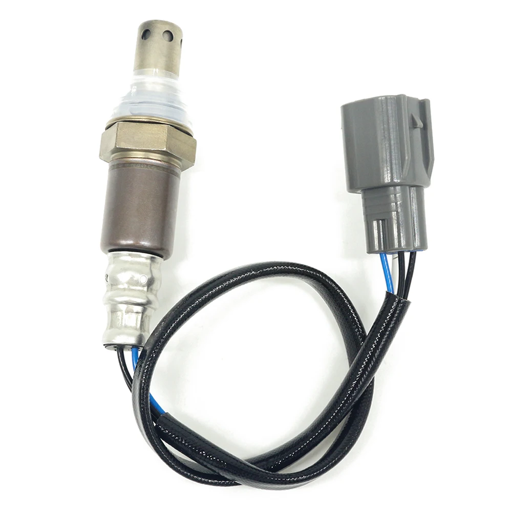 234-9050--2.jpg