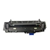 ZHHP Copier Parts Fuser Assembly Unit For Ricoh MP C4502/5502 High Speed D1444011,D1444022,D1444253