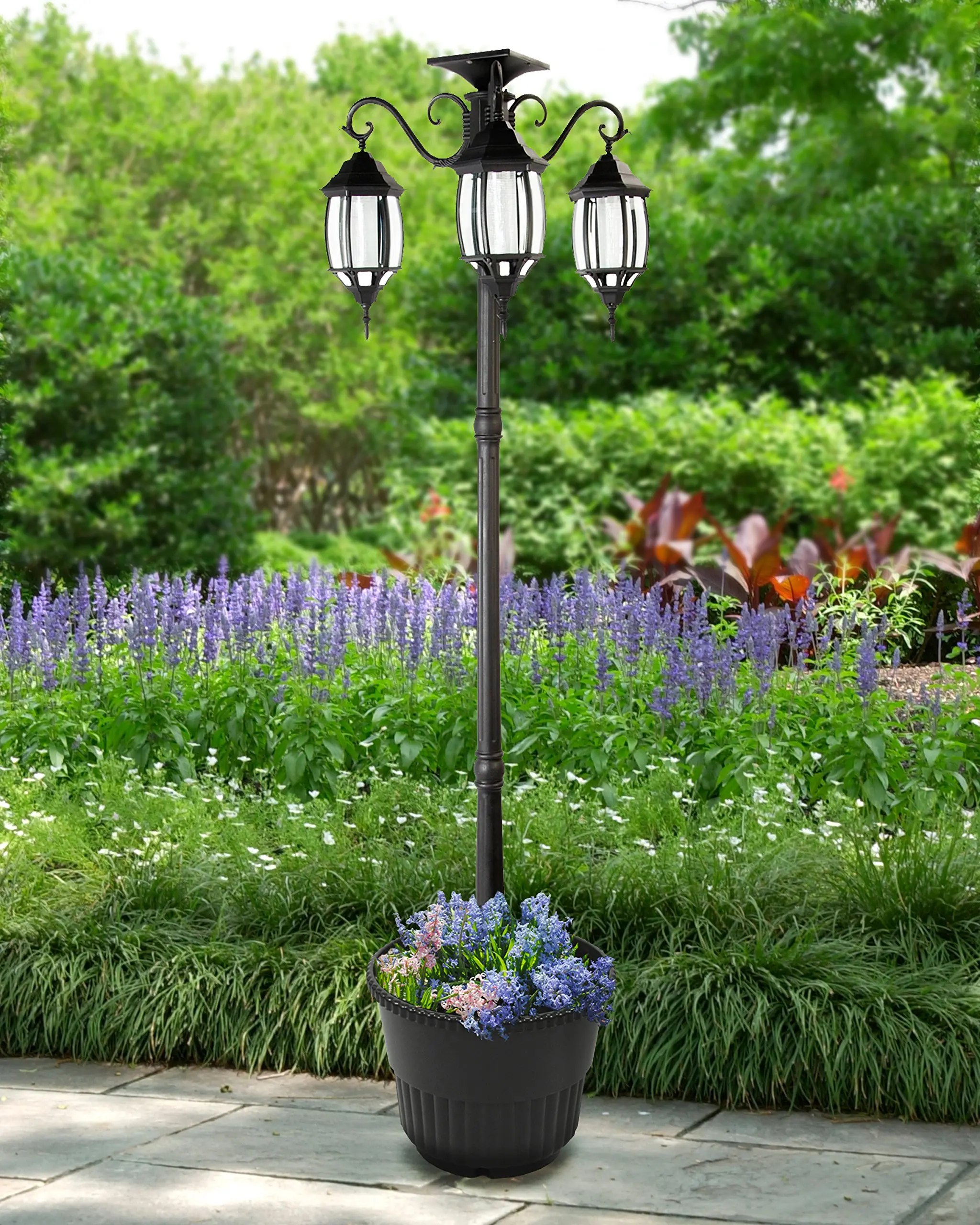 Cheap Lamp Planter, find Lamp Planter deals on line at