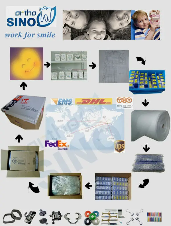 d2c07eae766b4a5dc50e686771909365