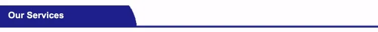 Aquaculture Bactericidal Compound Iodine