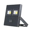 LAP Ultra thin water proof ip67 30w 50w 100w 150w 200w projector led flood light
