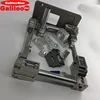 GalileoStarJ CNC milling of parts Automatic lathe secondary processing