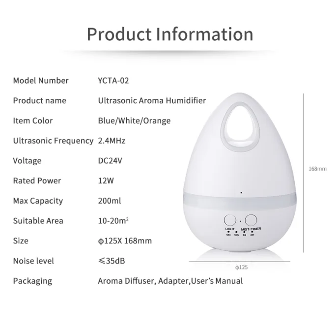 Ultrasonic humidifier инструкция на русском. Ultrasonic Aroma Diffuser Ростелеком. Сменные картриджи на Ultrasonic Aroma Diffuser. Ultrasonic Aroma Diffuser в машину. Aroma Care Aroma Oil diffuzerувлажнитель воздуха.