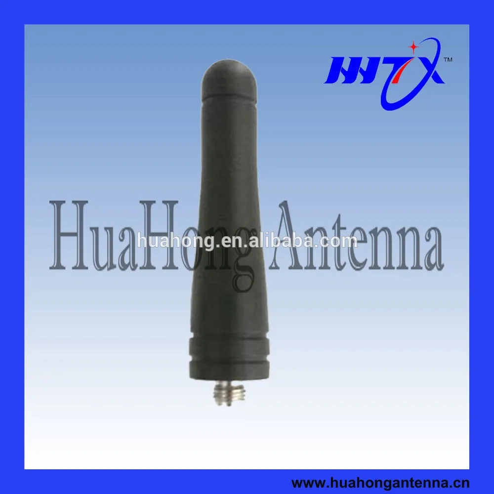 Long Range Vhf Uhf Dual Band Antenna Shark Fin Car Radio Antenna Buy