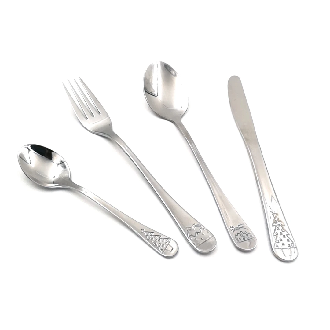 quality cutlery sets