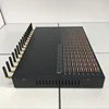 ACOM516-256 GoIP voip gsm gateway/gsm sip sms voice smpp gateway,256 sim gsm call termination gateway
