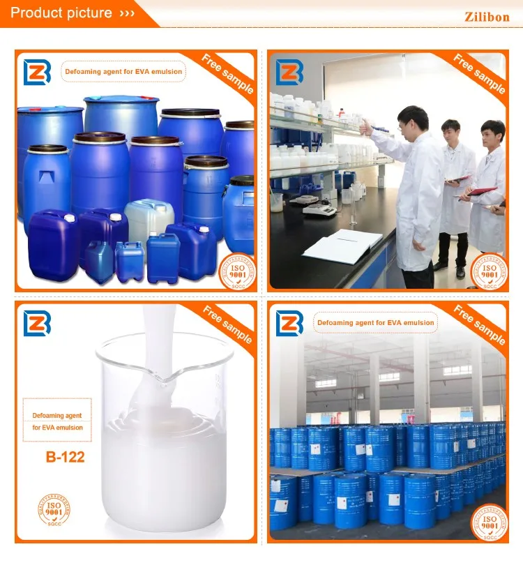 Defoaming-agent-for-EVA-emulsion