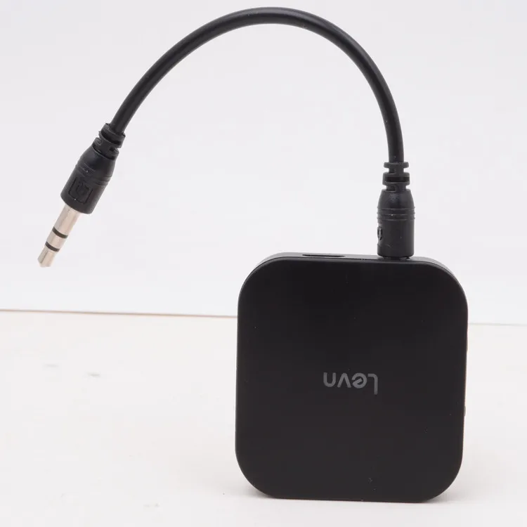 4本のスピーカーで 最大12個のファントムスピーカーを創出 ソニーのワイヤレスサラウンドシステム Ht A9 は 圧倒的な臨場感をリビングにもたらす Stereo Sound Online