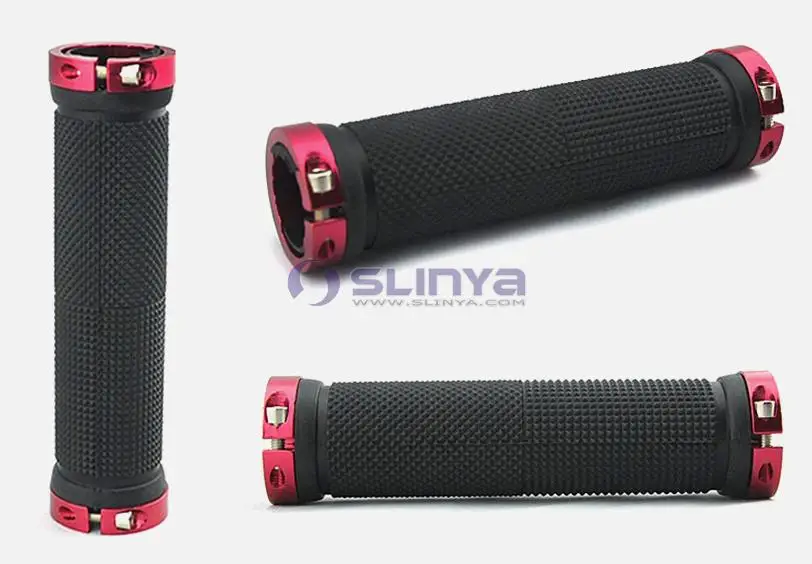 Mountain bike in hand 8021 131104 (5).jpg