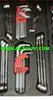 Tool care kits -30 wrench and Allen Wrench Set