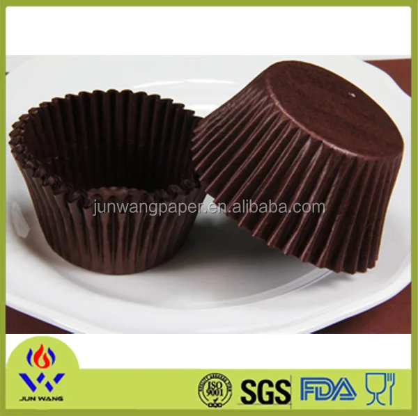 Silicone Cupcake Liner 200pcs/pack Buy Paper Cupcake Liners,Greaseproof Cupcake Liners