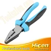 High Leverage Labor Saving Professional Combination Pliers