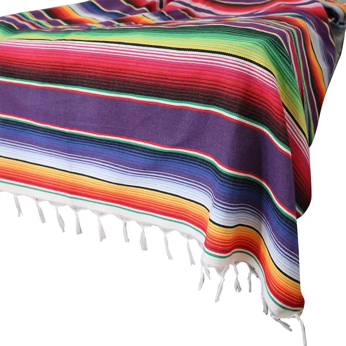 Cheap Mexican Blanket Seat Cover, find Mexican Blanket Seat Cover deals