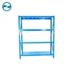 Medium Duty Q235 Steel Rack Supplier Custom You Need The Warehouse Storage Rack