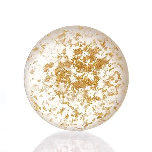 
Hot selling factory directly sale soap Essential Oil Handmade Soap Nourishes Natural 24K Gold amino acid homemadeSoap 