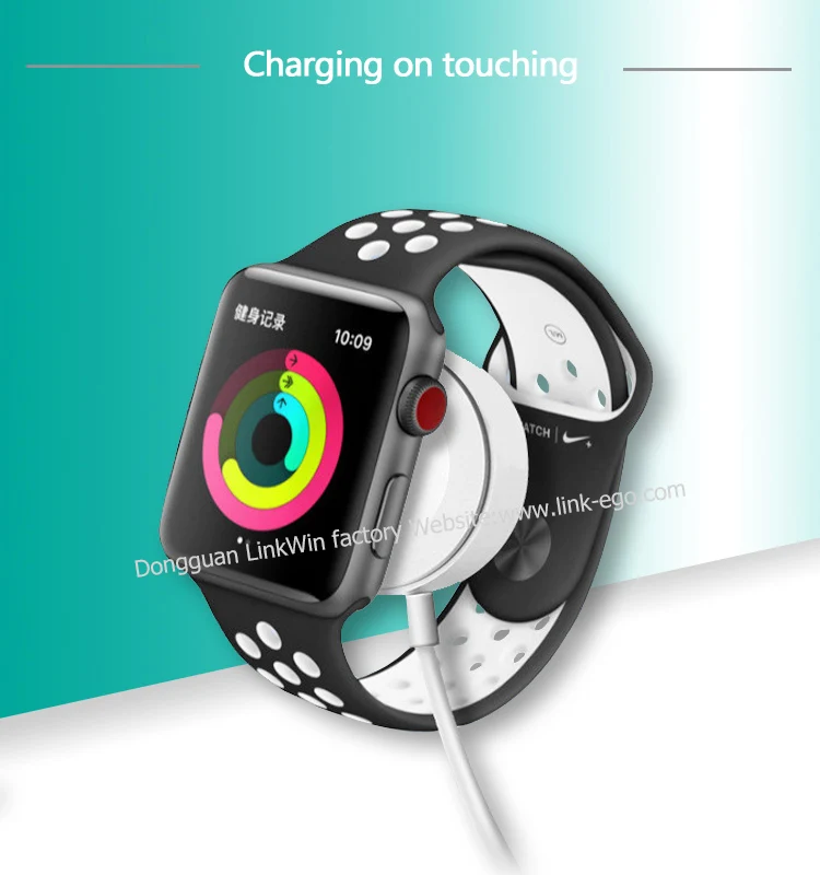 hamilton jazzmaster slim auto