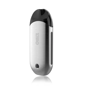 Vaporesso Renova Zero Pod Vape Kit