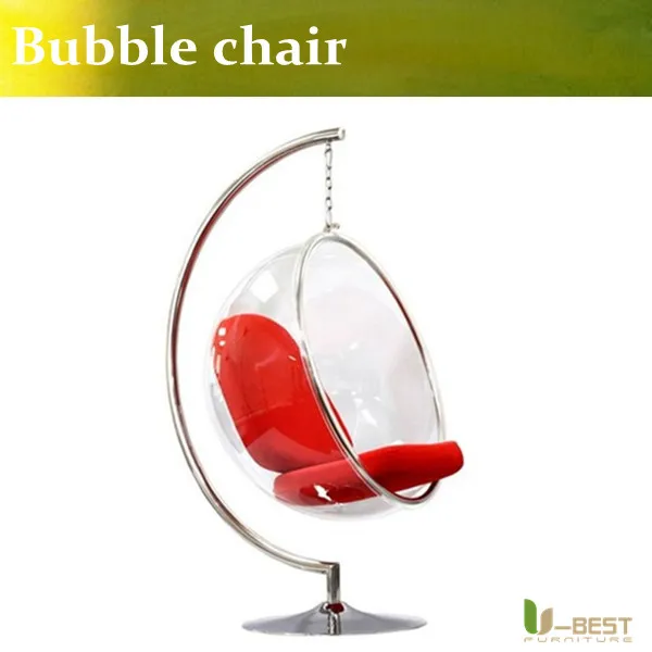 Online Get Cheap Bubble Chair -Aliexpress.com | Alibaba Group