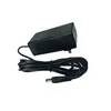 150104190 5V 1A Uk Cellphone Travel Adapter With CE/ROHS/FCC/PSE Certification
