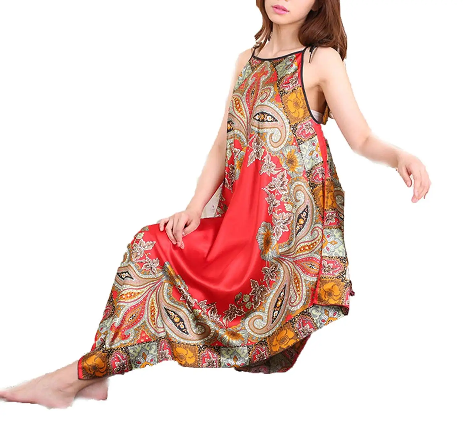 Cheap Thin Robe, find Thin Robe deals on line at