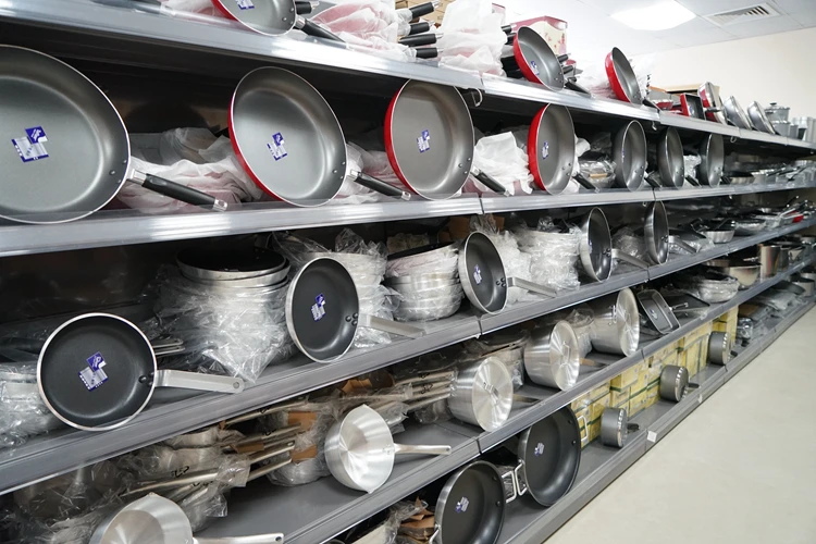 Shinobal horeca mart-2.JPG