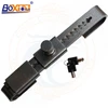 EB4086 Cargo Door Lock Featuring Truck Container Door Lock