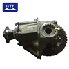 Longer warranty automatic transmissions spare parts differential assy for DONGFENG 6782