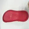Chinamanufature Hot Selling Phylon Sole EVA Sole For Shoes Making