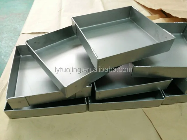 Mo 1 moly molybdenum alloy tray ML tray.jpg