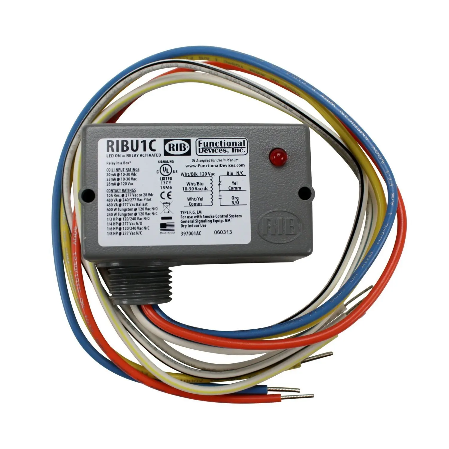 Сухие контакты веселые. Functional devices. Functional devices. Functional devices mod people playground. Functional devices.