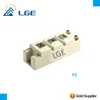 MDC8811 MDK8811 MD881 power semiconductor