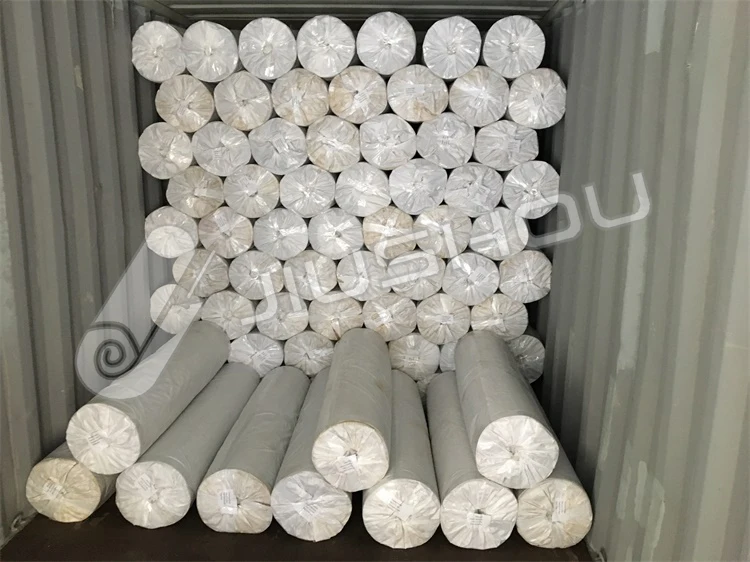 
Z & S anti slip pvc swimming pool floor mat carpet in roll 