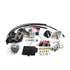 /product-detail/fc-auto-parts-fuel-gas-system-4-cylinder-cng-dual-fuel-cng-conversion-kit-62174189545.html