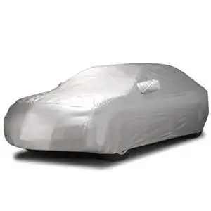 G35 Custom Parts Find Deals On Line At Get Quotations Infiniti G35 Coupe 2003 To 2008 Custom Fit Car Cover For Indoor Outdoor