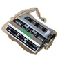 ATM parts factory King teller Fujitsu F510 Presenter unit KD03300-C400