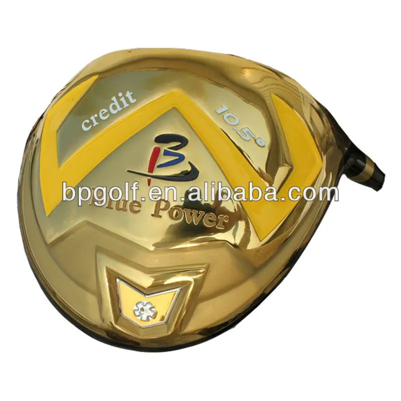 head of golf driver.jpg