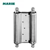 Door Spring Hinge Soft Close Screen Door Hinge