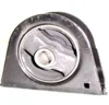 engine mounting forMitsubishi1 M/LANCER (CS3,CS5) OEM MB333578