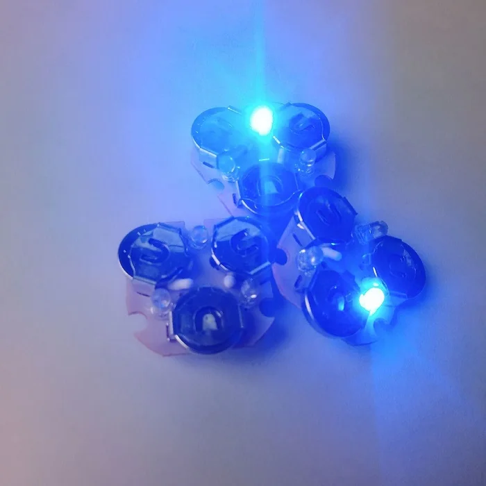 Led Light Up Toys,Cute Cartoon Safe Led Toysled Kids Bed Light Buy